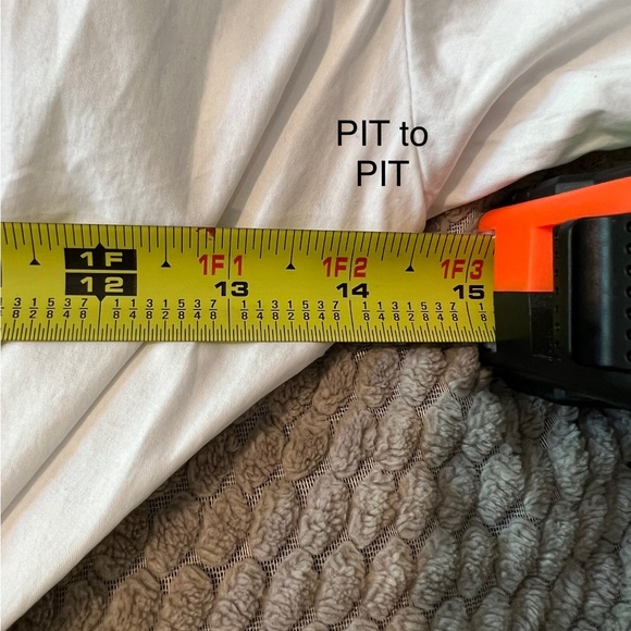 A.L.C. Jacey Cotton Poplin Shirt Dress - Picture 13 of 16